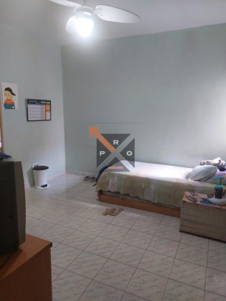 Imagem Casa com 5 Quartos à Venda, 251 m² em Vila Prudente - São Paulo Imagem Casa com 5 Quartos à Venda, 251 m² em Vila Prudente - São Paulo
