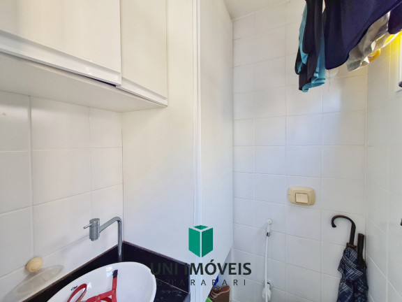 Imagem Apartamento com 3 Quartos à Venda, 92 m² em Centro - Guarapari Imagem Apartamento com 3 Quartos à Venda, 92 m² em Centro - Guarapari