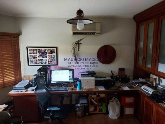 Imagem Casa com 5 Quartos à Venda, 1.130 m² em Alphaville - Santana De Parnaíba Imagem Casa com 5 Quartos à Venda, 1.130 m² em Alphaville - Santana De Parnaíba