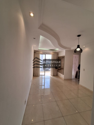 Imagem Apartamento com 3 Quartos à Venda, 65 m² em Vila Prudente - São Paulo Imagem Apartamento com 3 Quartos à Venda, 65 m² em Vila Prudente - São Paulo