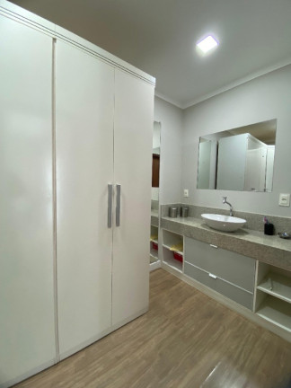 Imagem Casa com 3 Quartos à Venda, 200 m² em Colina De Laranjeiras - Serra Imagem Casa com 3 Quartos à Venda, 200 m² em Colina De Laranjeiras - Serra
