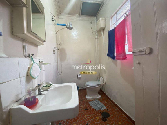 Imagem Casa com 2 Quartos à Venda, 150 m² em Sacomã - São Paulo