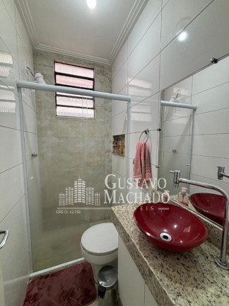 Imagem Imóvel com 2 Quartos à Venda, 70 m² em Vila Mury - Volta Redonda