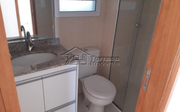 Imagem Apartamento com 2 Quartos à Venda, 60 m² em Jardim Satélite - São José Dos Campos Imagem Apartamento com 2 Quartos à Venda, 60 m² em Jardim Satélite - São José Dos Campos