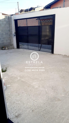 Imagem Casa com 2 Quartos à Venda, 150 m² em Loteamento Villa Branca - Jacareí Imagem Casa com 2 Quartos à Venda, 150 m² em Loteamento Villa Branca - Jacareí
