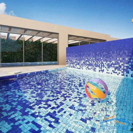 Imagem Apartamento com 3 Quartos à Venda, 123 m² em Vila Osasco - Osasco Imagem Apartamento com 3 Quartos à Venda, 123 m² em Vila Osasco - Osasco