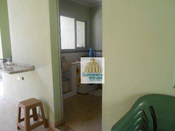 Imagem Sobrado com 3 Quartos à Venda, 230 m² em Parque Renato Maia - Guarulhos Imagem Sobrado com 3 Quartos à Venda, 230 m² em Parque Renato Maia - Guarulhos