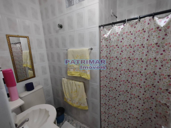 Imagem Casa com 3 Quartos à Venda, 360 m² em Jardim Atlântico Oeste (itaipuaçu) - Maricá Imagem Casa com 3 Quartos à Venda, 360 m² em Jardim Atlântico Oeste (itaipuaçu) - Maricá