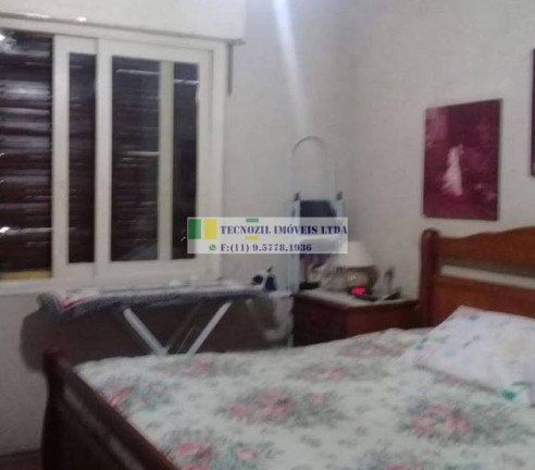 Imagem Sobrado com 3 Quartos à Venda, 187 m² em Vila Mariana - São Paulo Imagem Sobrado com 3 Quartos à Venda, 187 m² em Vila Mariana - São Paulo