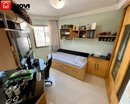 Imagem Casa com 3 Quartos à Venda, 150 m² em Jardim Da Penha - Vitória Imagem Casa com 3 Quartos à Venda, 150 m² em Jardim Da Penha - Vitória