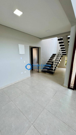 Imagem Casa com 10 Quartos à Venda, 500 m² em Cibratel I - Itanhaém