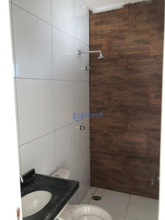 Imagem Casa com 3 Quartos à Venda, 102 m² em Prefeito José Walter - Fortaleza Imagem Casa com 3 Quartos à Venda, 102 m² em Prefeito José Walter - Fortaleza
