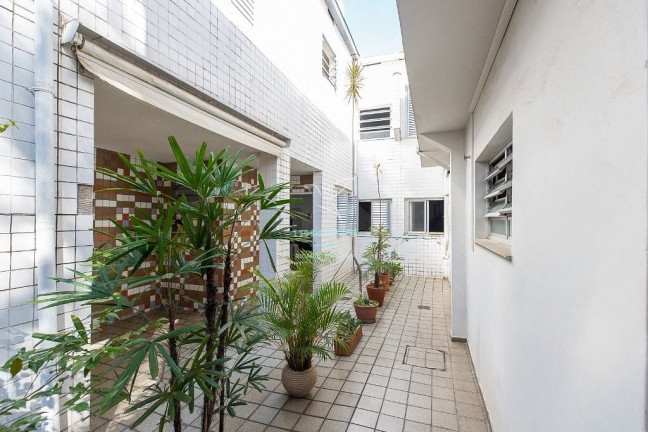 Imagem Casa com 5 Quartos à Venda, 650 m² em Vila Pompéia - São Paulo Imagem Casa com 5 Quartos à Venda, 650 m² em Vila Pompéia - São Paulo