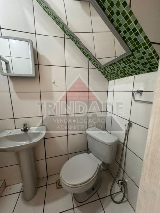 Imagem Casa com 2 Quartos à Venda, 240 m² em Recreio Dos Bandeirantes - Rio De Janeiro Imagem Casa com 2 Quartos à Venda, 240 m² em Recreio Dos Bandeirantes - Rio De Janeiro