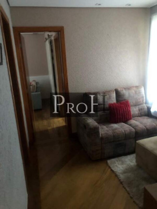 Imagem Apartamento com 3 Quartos à Venda, 136 m² em Nova Petrópolis - São Bernardo Do Campo Imagem Apartamento com 3 Quartos à Venda, 136 m² em Nova Petrópolis - São Bernardo Do Campo