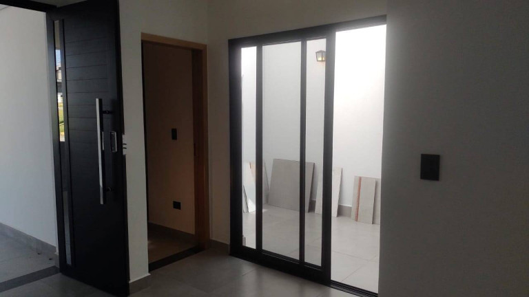 Imagem Casa de Condomínio com 3 Quartos à Venda, 160 m² em Cajuru Do Sul - Sorocaba Imagem Casa de Condomínio com 3 Quartos à Venda, 160 m² em Cajuru Do Sul - Sorocaba