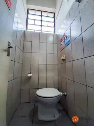 Imagem Sala Comercial para Alugar, 46 m² em Vila Santa Catarina - Americana Imagem Sala Comercial para Alugar, 46 m² em Vila Santa Catarina - Americana