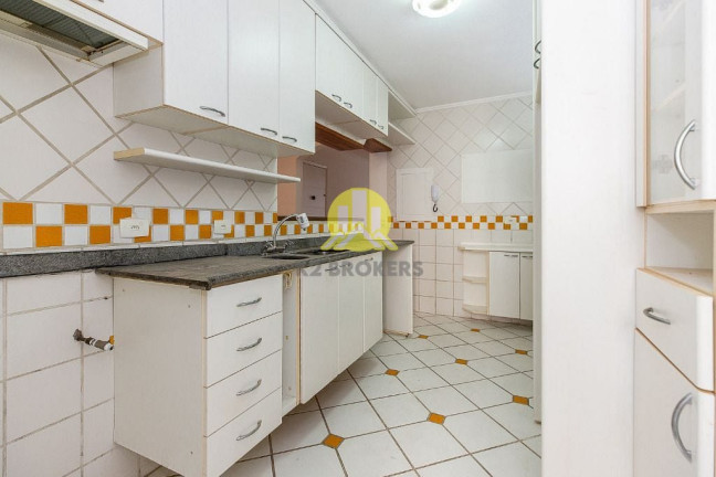 Imagem Casa com 3 Quartos à Venda, 165 m² em Vila Olímpia - São Paulo Imagem Casa com 3 Quartos à Venda, 165 m² em Vila Olímpia - São Paulo