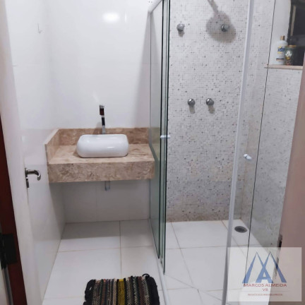 Imagem Sobrado com 5 Quartos à Venda, 336 m² em Jardins Do Paraíso - Mogi Das Cruzes Imagem Sobrado com 5 Quartos à Venda, 336 m² em Jardins Do Paraíso - Mogi Das Cruzes