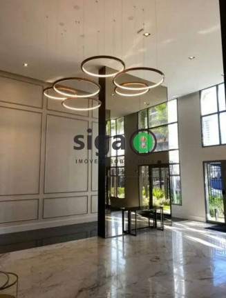 Imagem Apartamento com 4 Quartos para Alugar, 156 m² em Butantã - São Paulo Imagem Apartamento com 4 Quartos para Alugar, 156 m² em Butantã - São Paulo