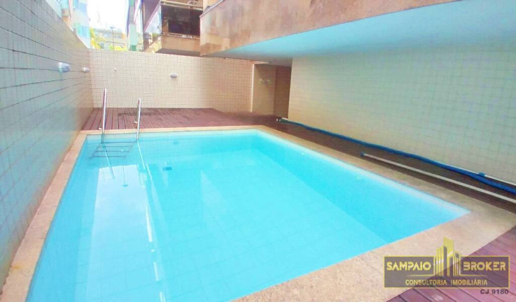 Imagem Apartamento com 3 Quartos à Venda, em Recreio Dos Bandeirantes - Rio De Janeiro Imagem Apartamento com 3 Quartos à Venda, em Recreio Dos Bandeirantes - Rio De Janeiro
