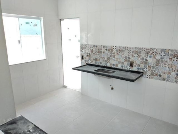 Imagem Casa com 2 Quartos à Venda, 62 m² em Praia Mar - Rio Das Ostras Imagem Casa com 2 Quartos à Venda, 62 m² em Praia Mar - Rio Das Ostras