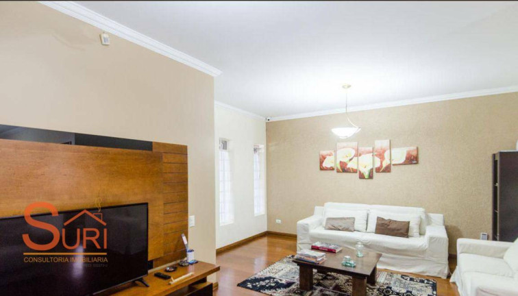 Imagem Sobrado com 3 Quartos à Venda, 188 m² em Assunção - São Bernardo Do Campo Imagem Sobrado com 3 Quartos à Venda, 188 m² em Assunção - São Bernardo Do Campo
