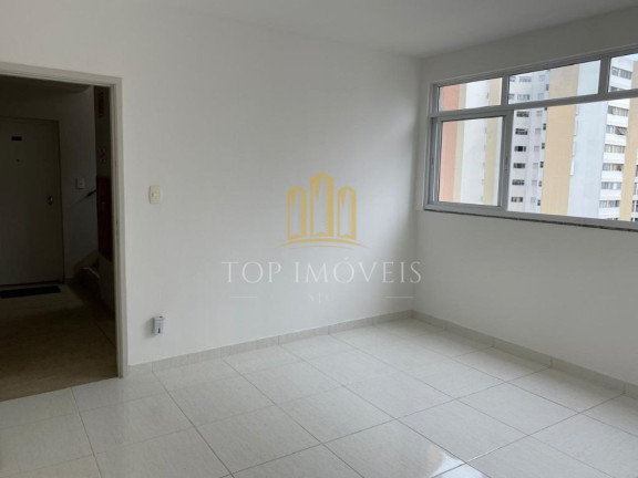 Imagem Apartamento com 1 Quarto para Alugar, 52 m² em Vila Adyana - São José Dos Campos Imagem Apartamento com 1 Quarto para Alugar, 52 m² em Vila Adyana - São José Dos Campos