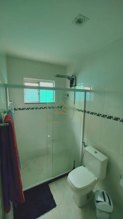 Imagem Casa de Condomínio com 2 Quartos à Venda, 480 m² em Morro Dos Milagres - São Pedro Da Aldeia Imagem Casa de Condomínio com 2 Quartos à Venda, 480 m² em Morro Dos Milagres - São Pedro Da Aldeia