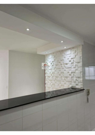 Imagem Apartamento com 3 Quartos para Alugar, 83 m² em Jardim Flor Da Montanha - Guarulhos Imagem Apartamento com 3 Quartos para Alugar, 83 m² em Jardim Flor Da Montanha - Guarulhos