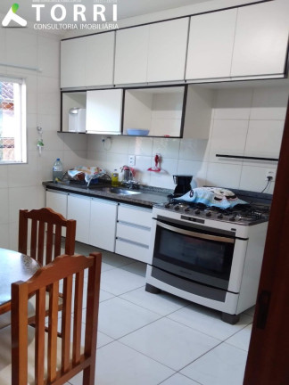 Imagem Apartamento com 2 Quartos à Venda, 63 m² em Jardim Piazza Di Roma - Sorocaba Imagem Apartamento com 2 Quartos à Venda, 63 m² em Jardim Piazza Di Roma - Sorocaba