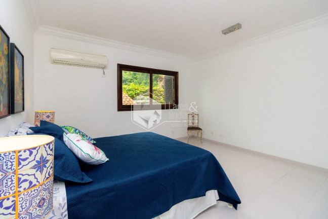 Imagem Casa com 3 Quartos à Venda, 239 m² em Perdizes - São Paulo