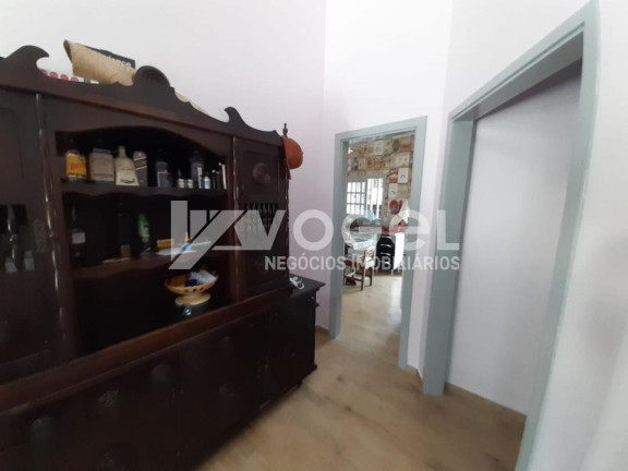 Imagem Casa com 3 Quartos à Venda, em Nova Tramandaí - Tramandai Imagem Casa com 3 Quartos à Venda, em Nova Tramandaí - Tramandai