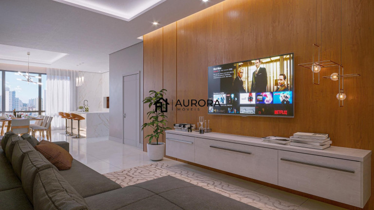 Imagem Apartamento com 4 Quartos à Venda, 159 m² em Centro - Balneário Camboriú Imagem Apartamento com 4 Quartos à Venda, 159 m² em Centro - Balneário Camboriú