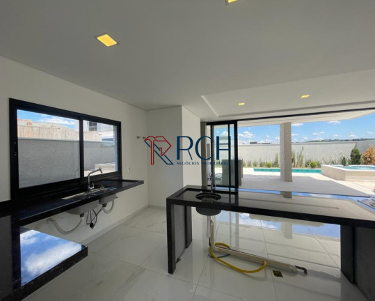 Imagem Casa com 3 Quartos à Venda, 226 m² em Chácaras Residenciais Santa Maria - Votorantim Imagem Casa com 3 Quartos à Venda, 226 m² em Chácaras Residenciais Santa Maria - Votorantim