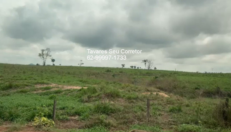 Imagem Imóvel à Venda, em Centro - Xinguara Imagem Imóvel à Venda, em Centro - Xinguara