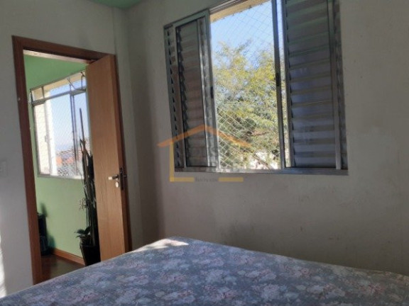 Imagem Apartamento com 1 Quarto à Venda, 49 m² em Santana - São Paulo Imagem Apartamento com 1 Quarto à Venda, 49 m² em Santana - São Paulo