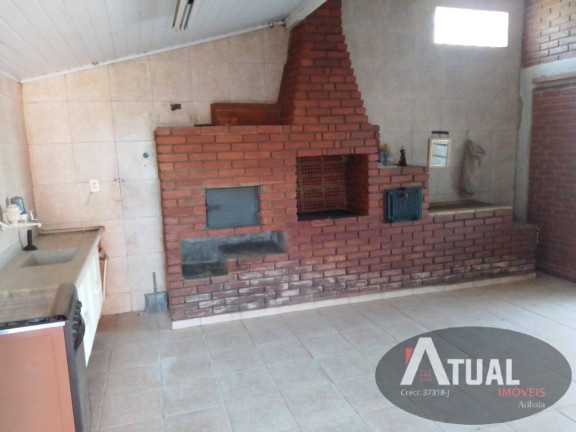 Imagem Casa com 2 Quartos à Venda, 125 m² em Terra Preta - Mairiporã Imagem Casa com 2 Quartos à Venda, 125 m² em Terra Preta - Mairiporã