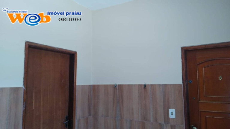 Imagem Sala Comercial à Venda, 650 m² em Tupi - Praia Grande Imagem Sala Comercial à Venda, 650 m² em Tupi - Praia Grande