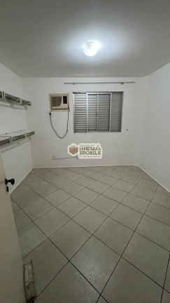 Imagem Apartamento com 3 Quartos à Venda, 95 m² em Agronômica - Florianópolis