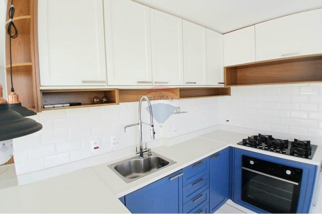 Imagem Cobertura com 2 Quartos à Venda, 139 m² em Recreio Dos Bandeirantes - Rio De Janeiro Imagem Cobertura com 2 Quartos à Venda, 139 m² em Recreio Dos Bandeirantes - Rio De Janeiro
