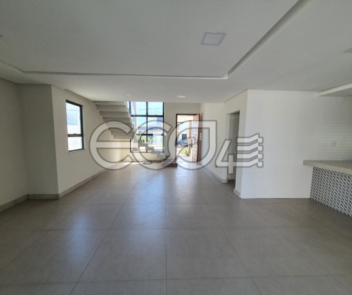 Imagem Casa com 4 Quartos à Venda, 239 m² em Centro - Barra Dos Coqueiros