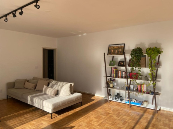 Imagem Imóvel com 3 Quartos à Venda, 150 m² em Jardim Paulista - São Paulo Imagem Imóvel com 3 Quartos à Venda, 150 m² em Jardim Paulista - São Paulo