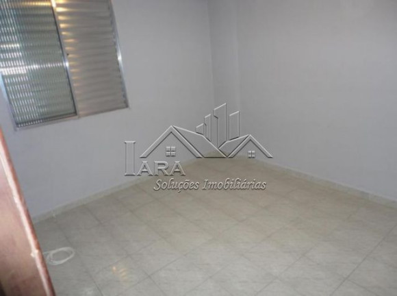 Imagem Apartamento com 2 Quartos à Venda, 70 m² em Jardim Nordeste - Sao Paulo