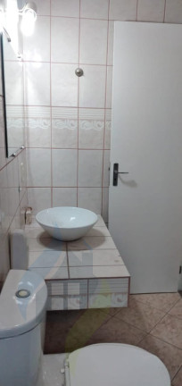 Imagem Imóvel com 2 Quartos à Venda, 65 m² em Taboão - São Bernardo Do Campo