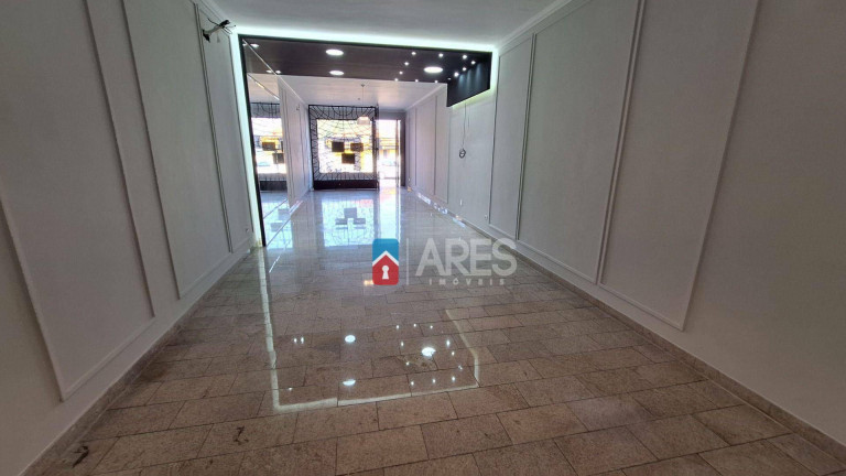 Imagem Sala Comercial para Alugar, 90 m² em Jardim Girassol - Americana