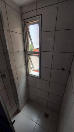 Imagem Apartamento com 2 Quartos à Venda, 52 m² em Campanario - Diadema Imagem Apartamento com 2 Quartos à Venda, 52 m² em Campanario - Diadema