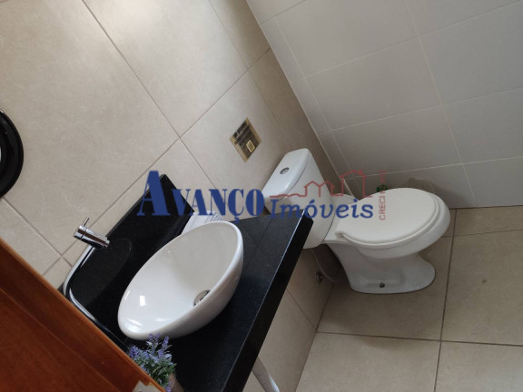 Imagem Sala Comercial para Alugar, 28 m² em Centro - Jundiaí Imagem Sala Comercial para Alugar, 28 m² em Centro - Jundiaí
