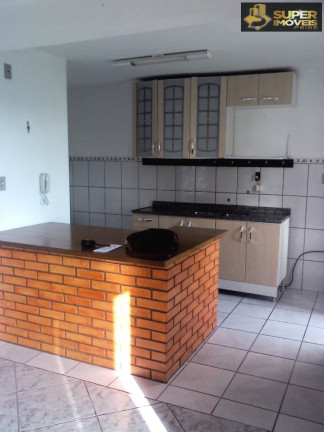 Imagem Apartamento com 2 Quartos à Venda, 65 m² em Três Vendas - Pelotas Imagem Apartamento com 2 Quartos à Venda, 65 m² em Três Vendas - Pelotas