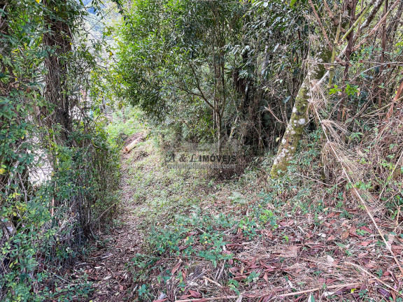 Imagem Terreno à Venda, 1 m² em Parque Aquarela - Campos Do Jordão Imagem Terreno à Venda, 1 m² em Parque Aquarela - Campos Do Jordão